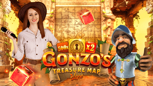 10bet zz777 cassino H5