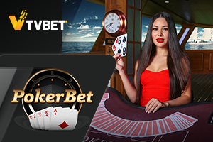 10bet 666bet cassino jogos grátis