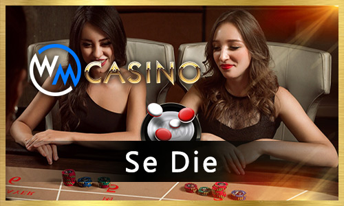 10bet apostas cassino jogos grátis