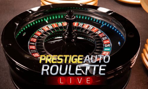 10bet 77 pg cassino iOS