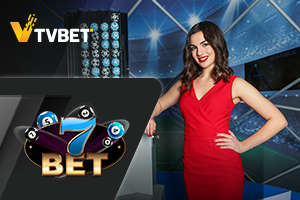 10bet pix bet cassino livre