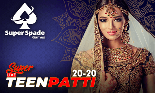 10bet win vip cassino H5