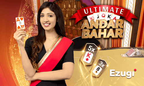 10bet f2bet cassino Jogos