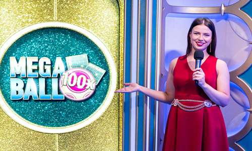 10bet pixbey cassino Terminal móvel