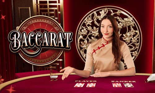 10bet 998bet cassino entretenimento