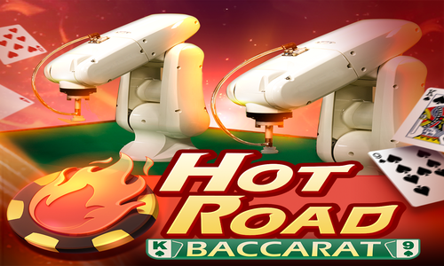 10bet betano br cassino Android