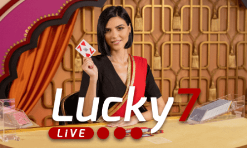 10bet shop77 cassino entretenimento