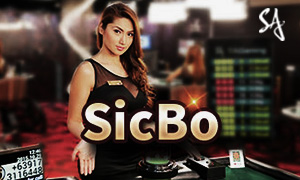 10bet bet premier cassino iOS
