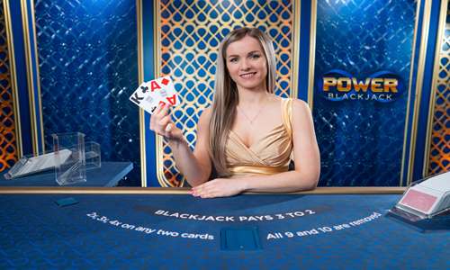 10bet win rar cassino on-line