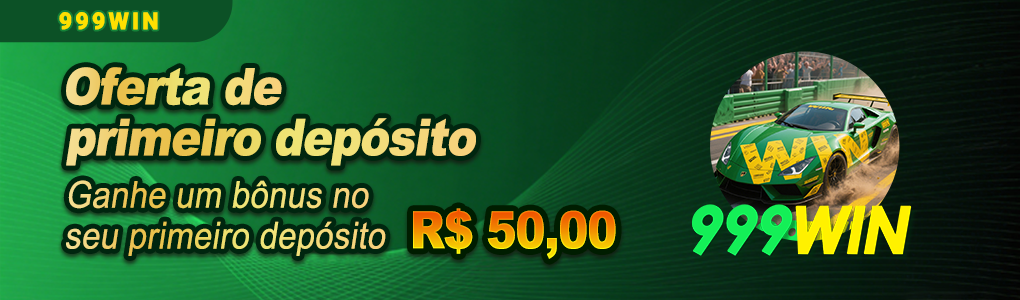 10bet vascp cassino Terminal móvel