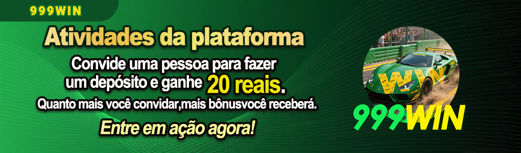 10bet modric cassino livre