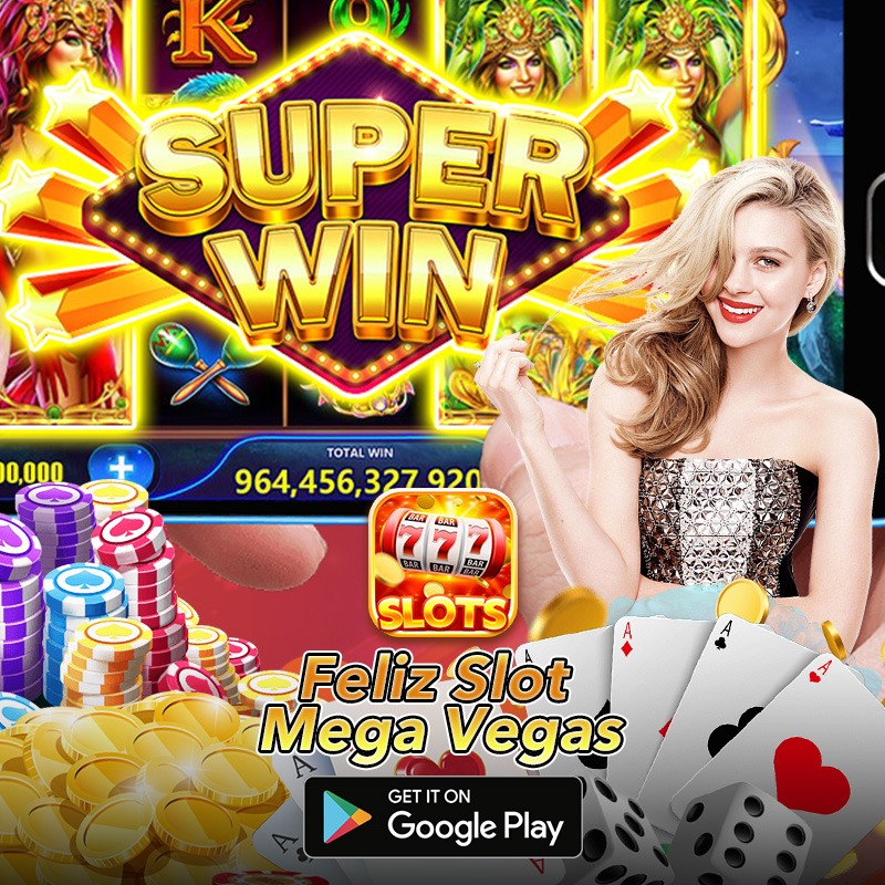 10bet o games cassino Jogue online