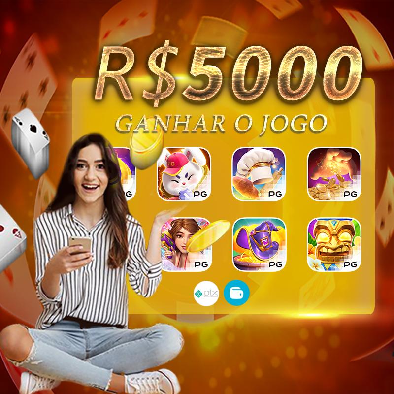 10bet 999bet cassino Jogue online
