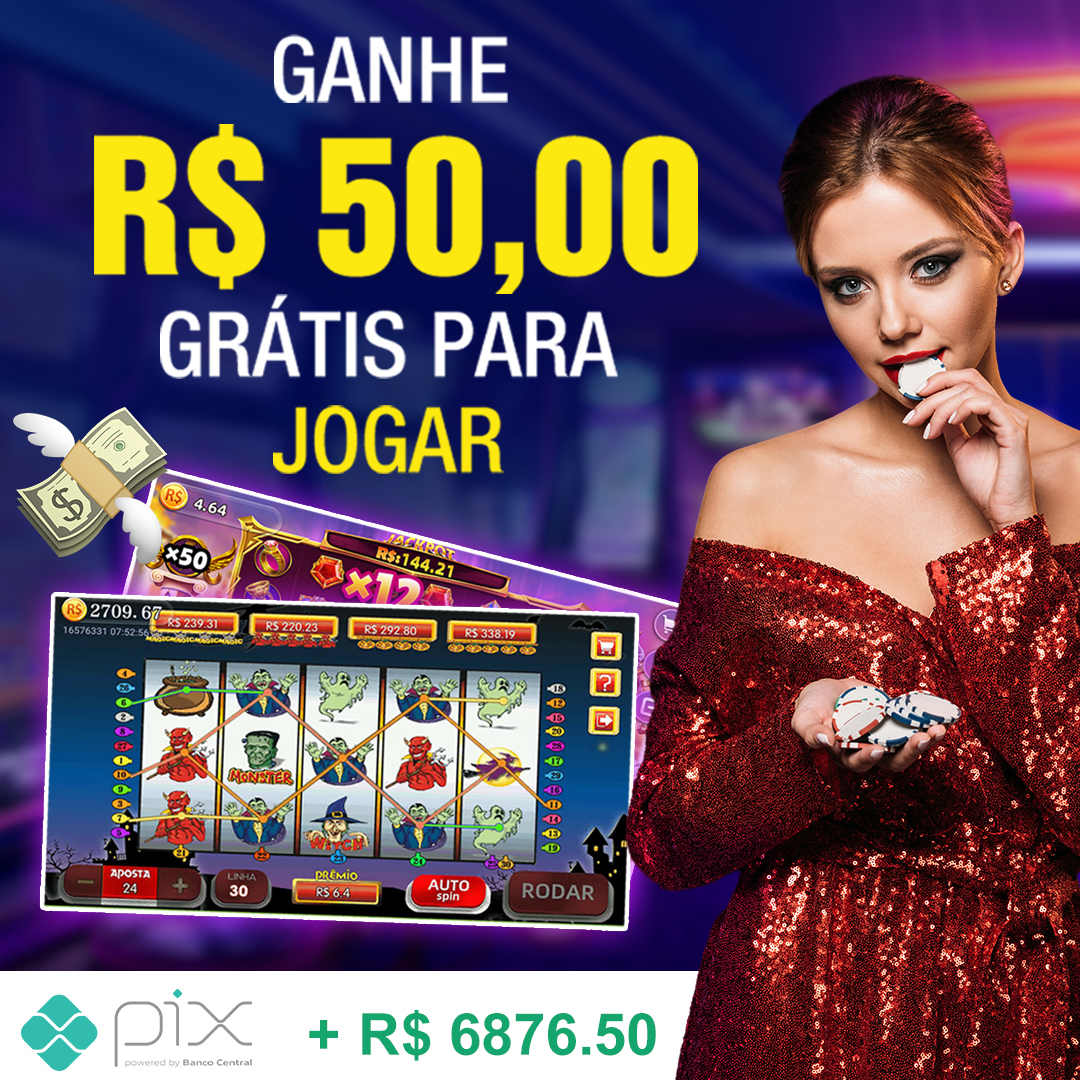 10bet pixbet grátis cassino Jogos