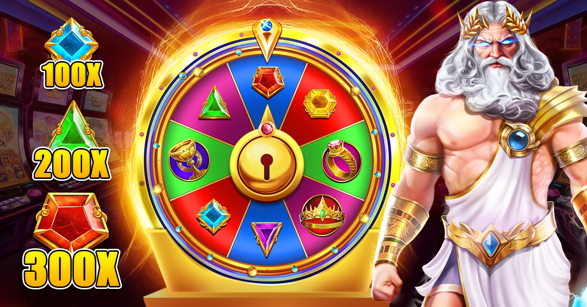 10bet nice x cassino Terminal móvel