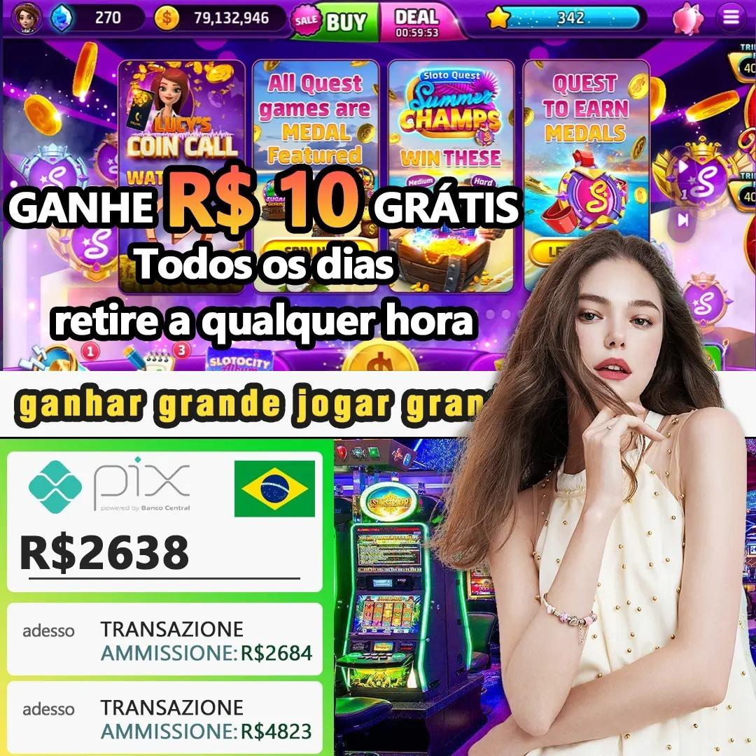 10bet betgol cassino jogos grátis