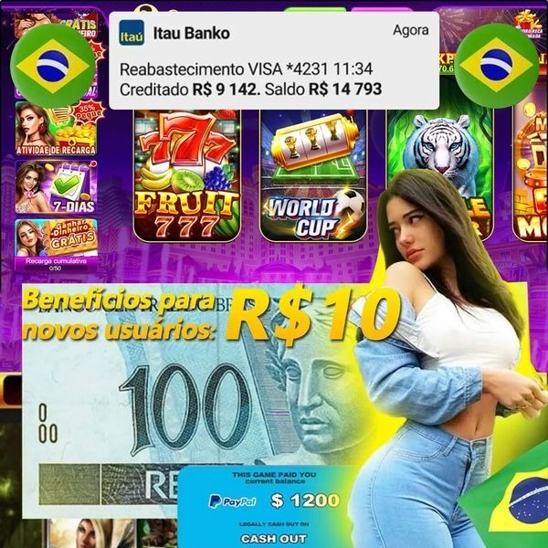 10bet 3388 bet cassino Android