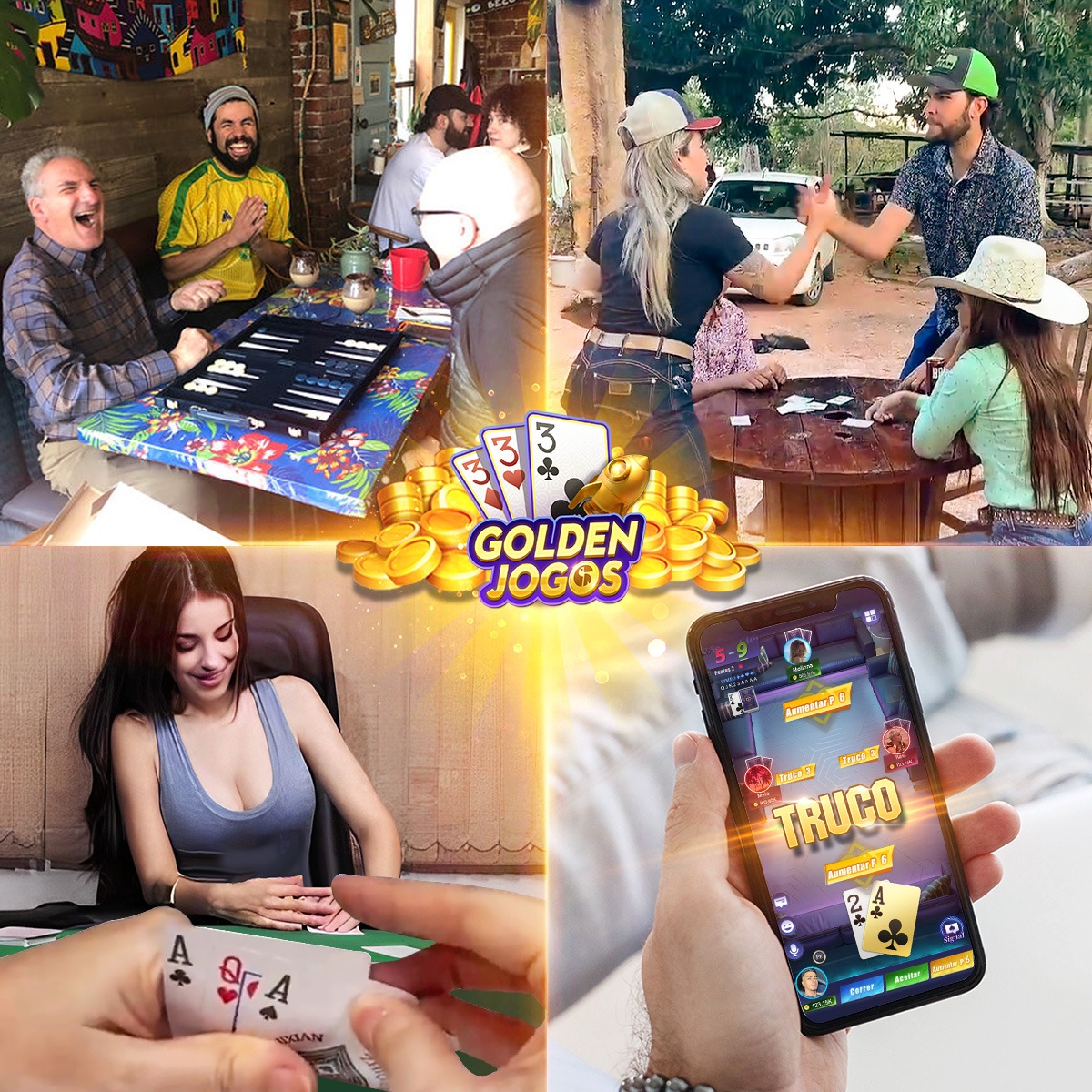 10bet 11pg cassino on-line