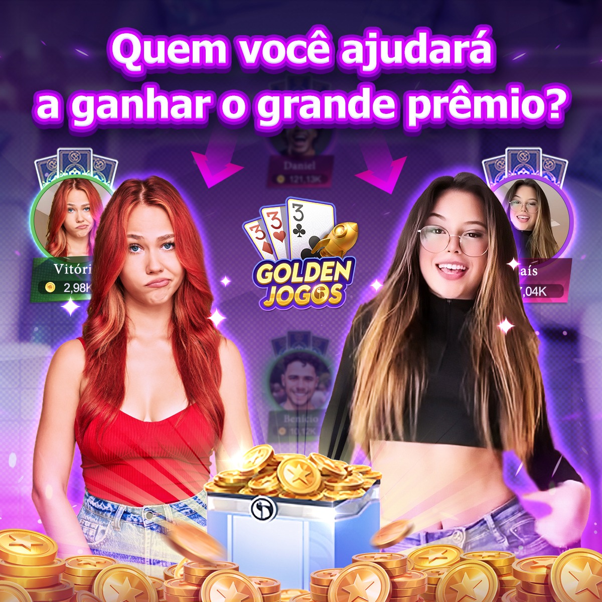 10bet ut bet cassino Jogue online