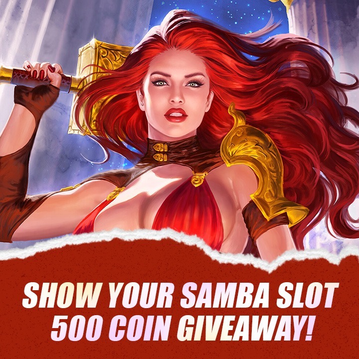 10bet 5g game cassino Terminal móvel