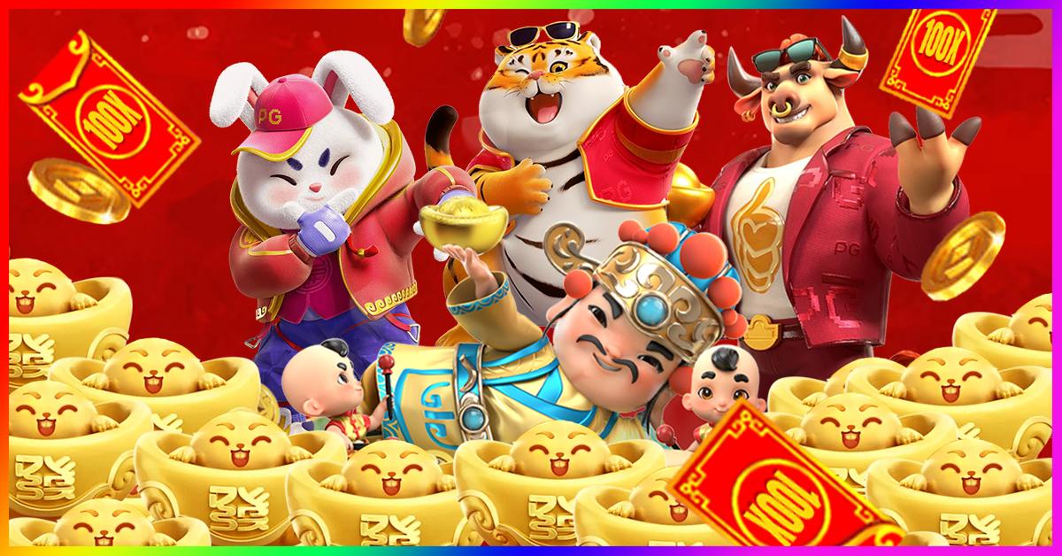 10bet bahiax cassino Android