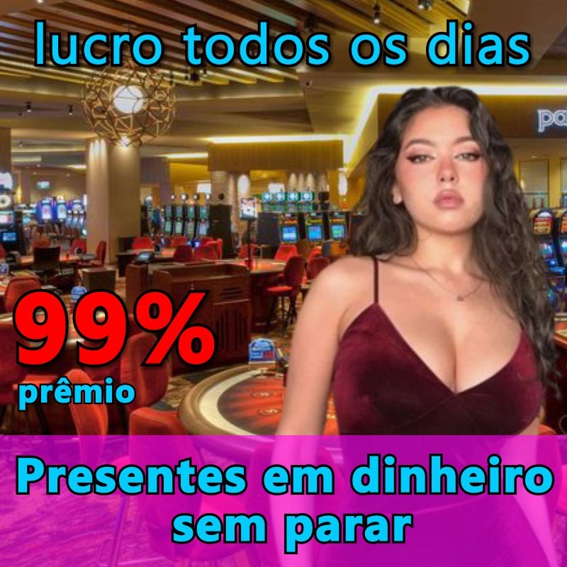 10bet 666 significado cassino jogos grátis