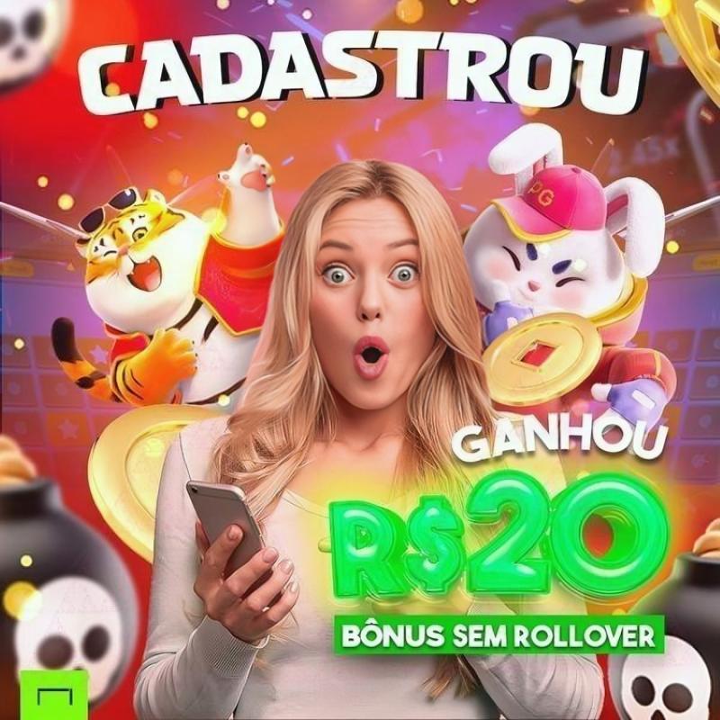 10bet top bet cassino entretenimento