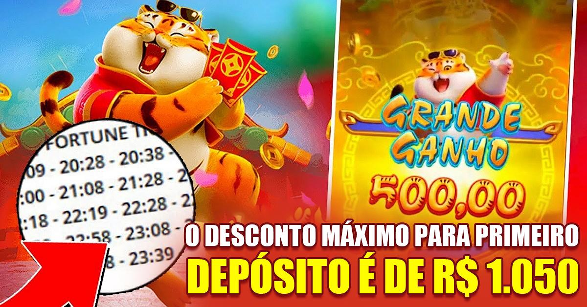10bet pix bet 365 cassino iOS