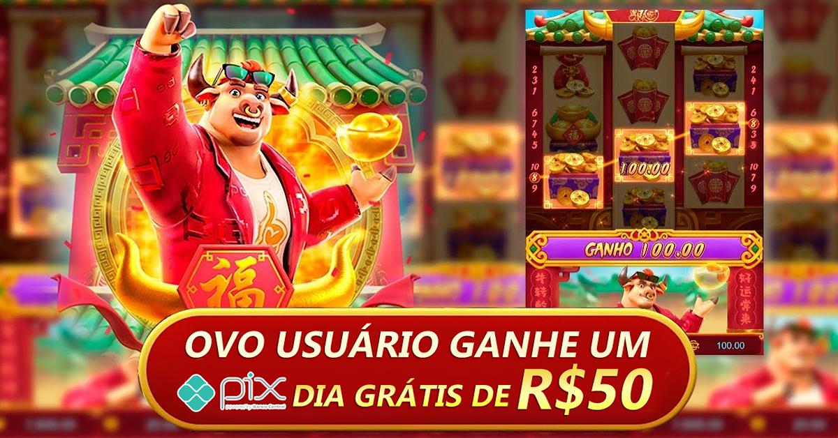 10bet betwno cassino livre