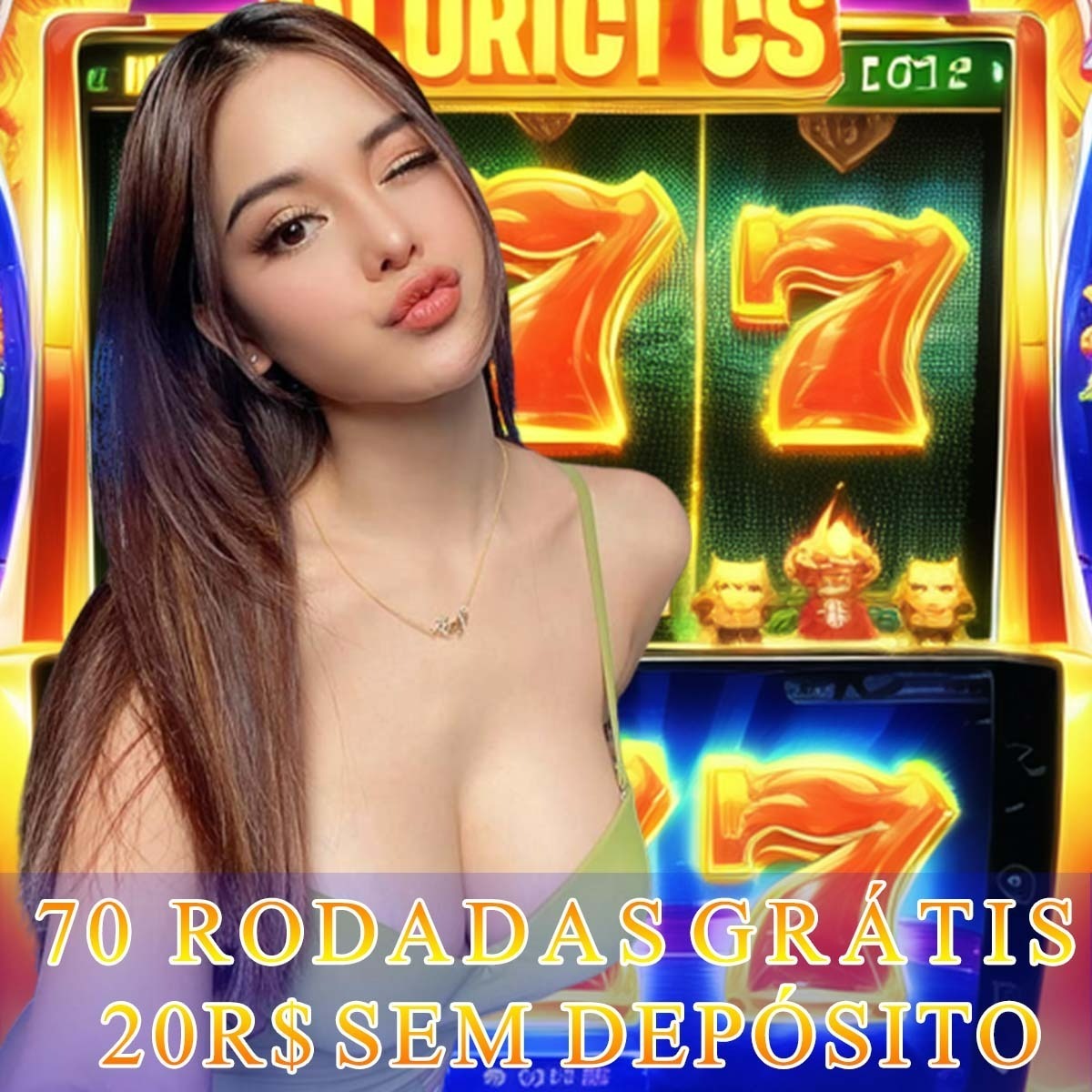 10bet yamal cassino entretenimento