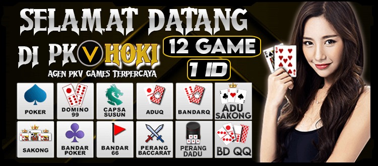 10bet estrela cassino livre