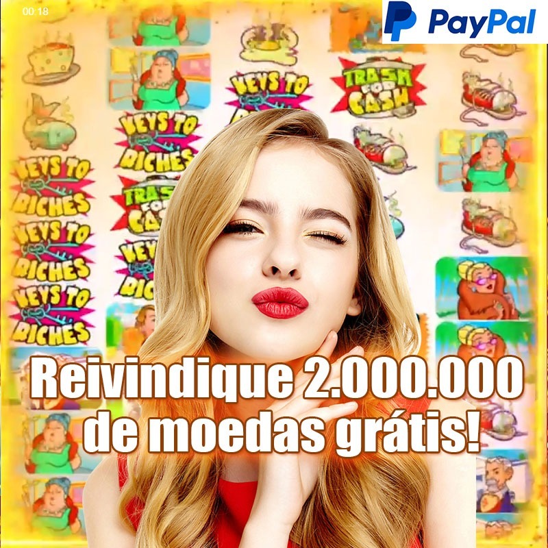 10bet aposta ganhar cassino jogos grátis