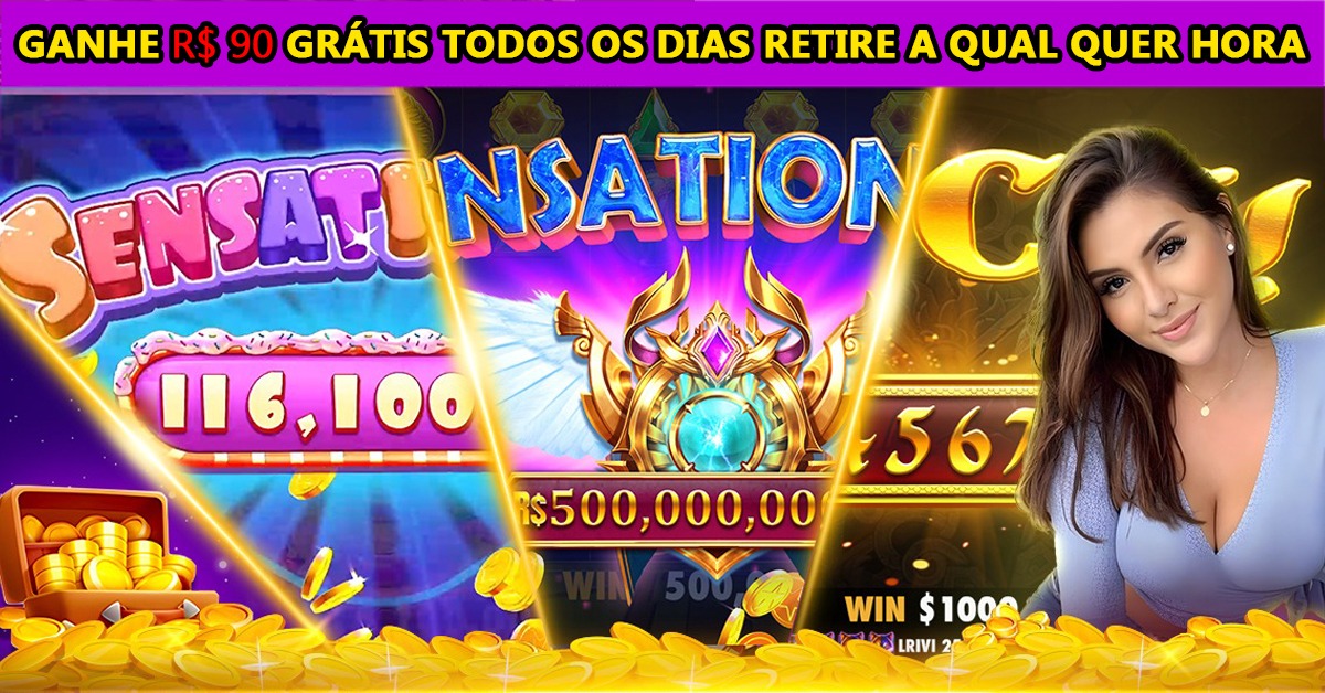 10bet qia qia 777 cassino iOS