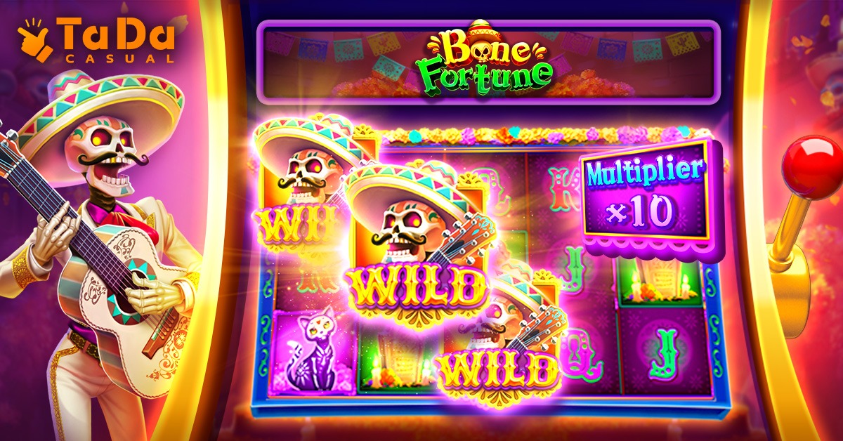 10bet ok bet cassino livre