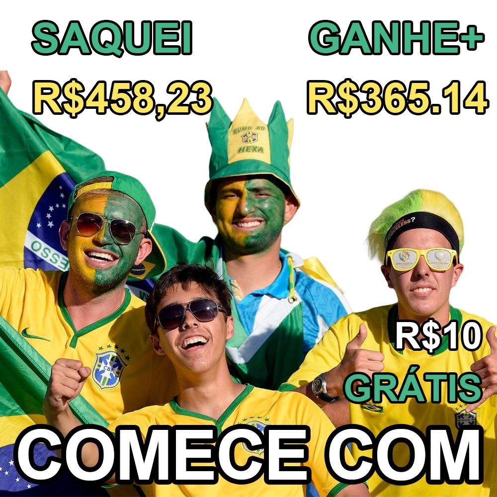 10bet jogos betano cassino jogos grátis