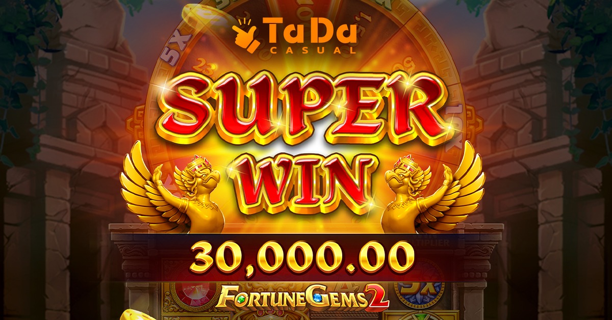 10bet pixbet365 cassino H5