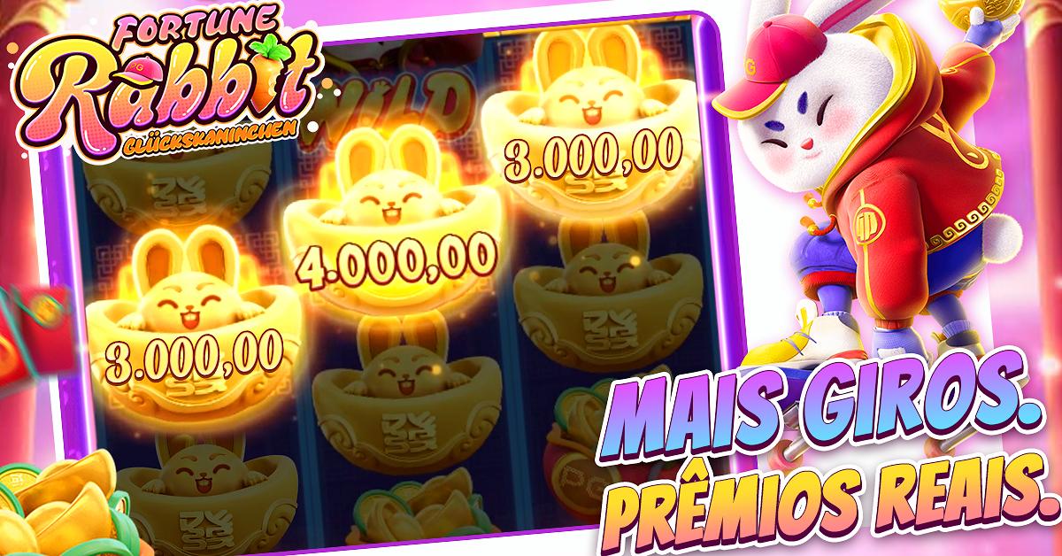 10bet infinity bet cassino iOS