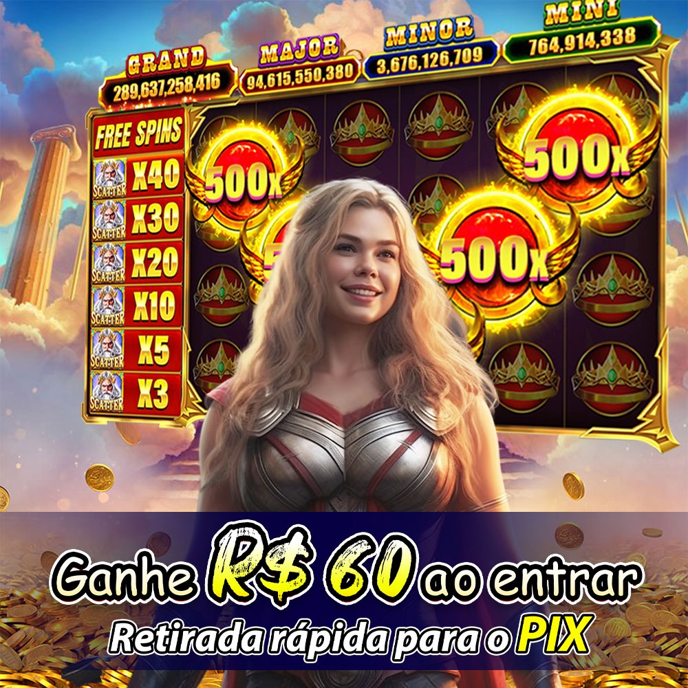 10bet k bet cassino Jogos