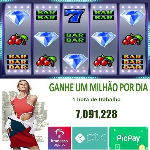10bet 777bet game cassino jogos grátis