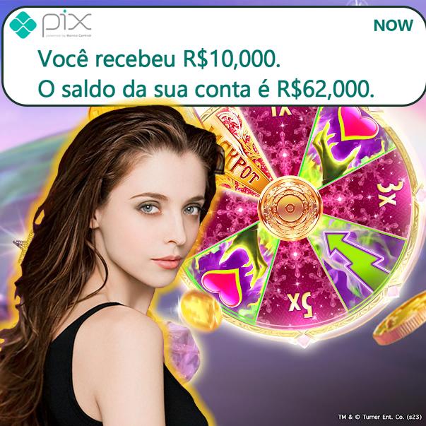 10bet 6600 bet cassino iOS