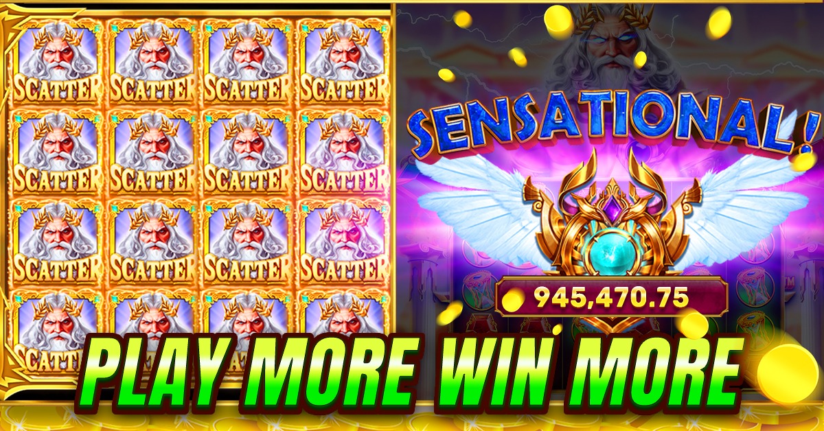 10bet 81 bet cassino livre