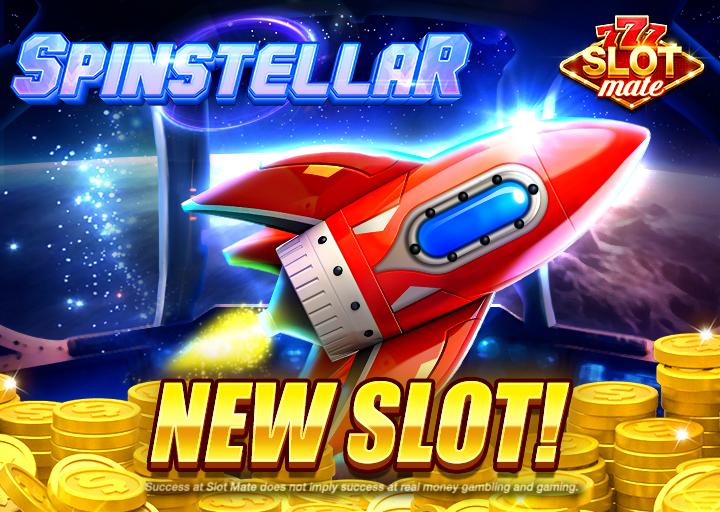 10bet real x cassino livre