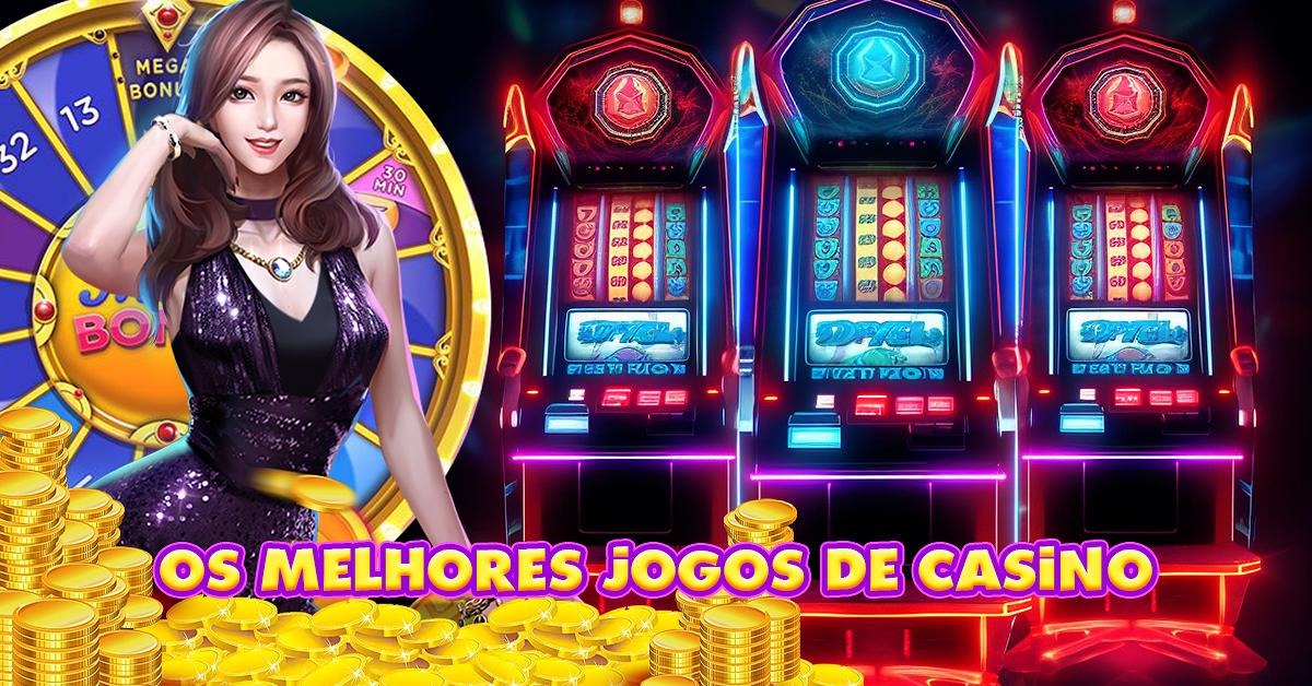 10bet boa bet cassino entretenimento
