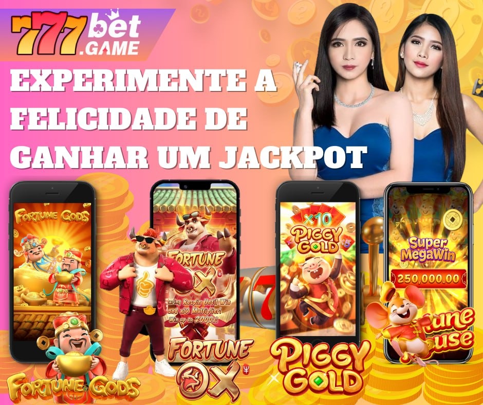 10bet abcd bet cassino Terminal móvel