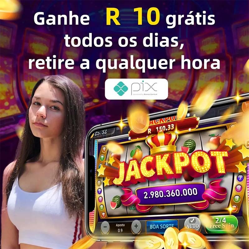 10bet pinnacle cassino entretenimento