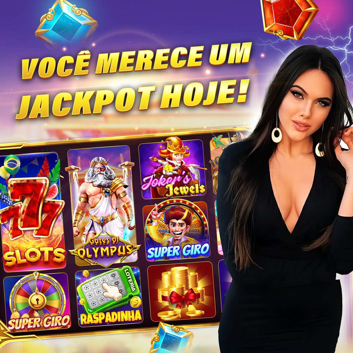 10bet jogos agora cassino Jogos