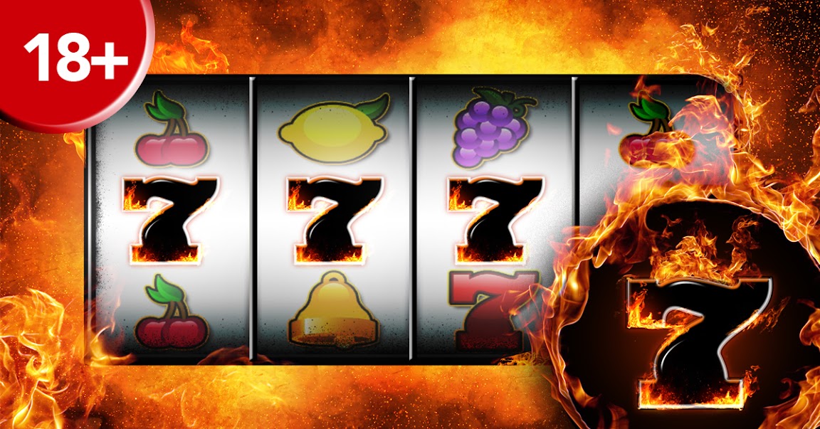 10bet 8877 bet cassino Jogue online