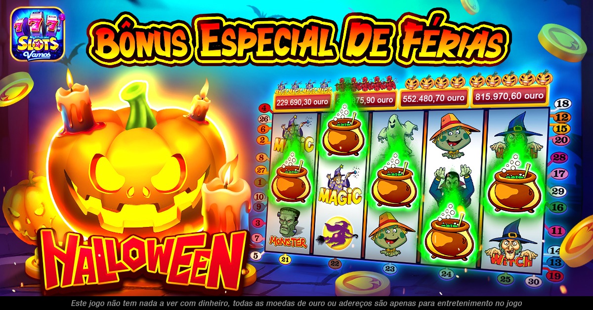 10bet pixbeat cassino iOS