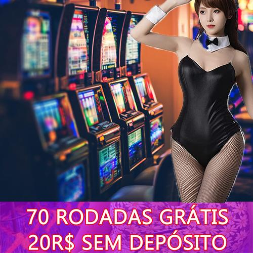 10bet jogos gratis cassino on-line