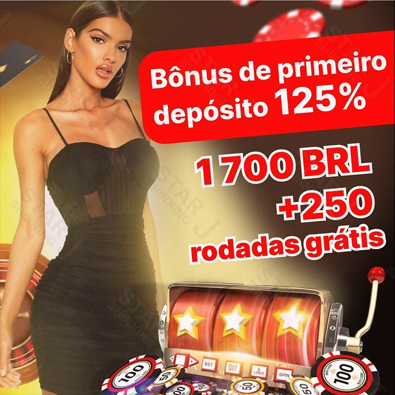 10bet f games cassino jogos grátis